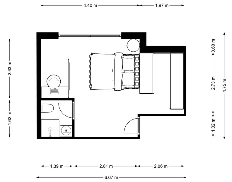 132482964_master_bedroom_first_floor_first_design_20230221_e73d5c-1